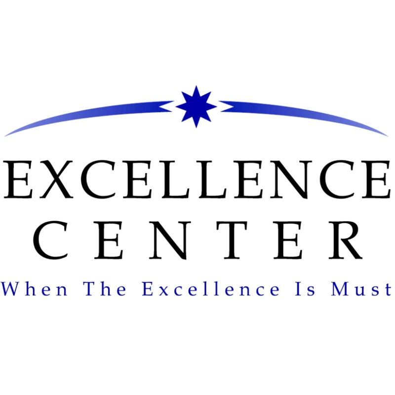 The Excellence Center - EC The Excellence Center - EC